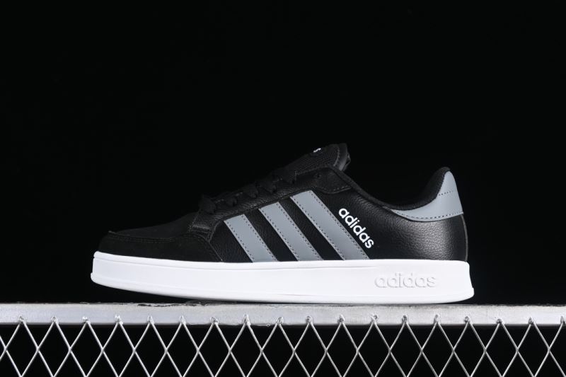 Adidas Other Shoes